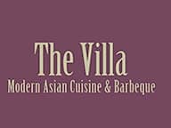 The Villa