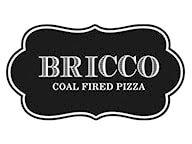 Briccocoalfiredpizza offer