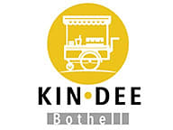 Kin Dee Bothell