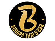 Burapa Thai and Bar