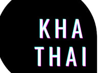 Kha Thai Kitchen & Bar