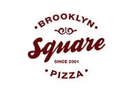 Brooklyn Square Pizza