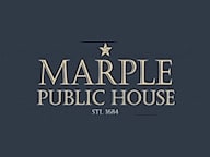 Marple Public House