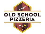 Pizzaoldschool offer