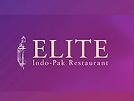 Elite Indo - Pak Restaurant