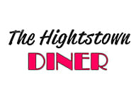 Hightstown Diner