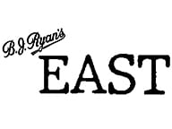 BJ Ryans East