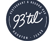 93' Til