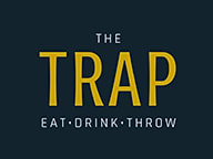 The Trap