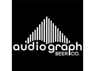 Audio Graph Beer Co