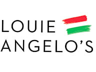 Louie Angelo's
