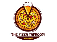The Pizza Taproom