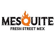 Mesquite Fresh Street Mex