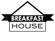 Breakfast House Belmont Height
