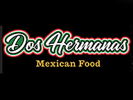 Dos Hermanas Mexican Food
