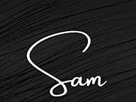 Sam Sushi Art & Music