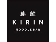Kirin Noodle