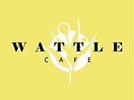 Wattle Cafe