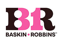 Baskin-Robbins
