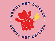 Howdy Hot Chicken