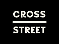 Cross Street Chicken & Beer Del Mar