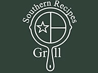 Ordersouthernrecipesgrill offer