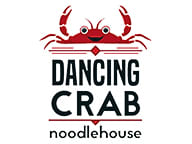 Dancing Crab Noodle House  Lib
