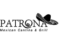 Patrona Mexican Cantina & Grill