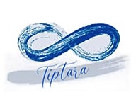Tiptara