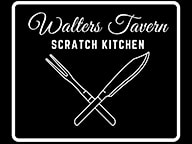 Walters Tavern