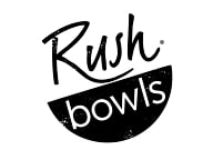 Rush Bowls - Ellisville offer