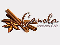 Canelamexicancafe offer
