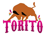 Torito Mexican Restaurant