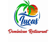 Lucas Dominican Restaurant