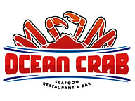 Ocean Crab
