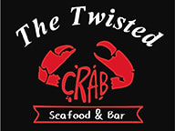 The Twisted Crab - Brunswick