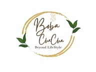 Boba Chacha