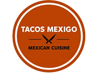 Tacos Mexigo
