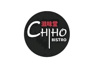 ChiHo Bistro