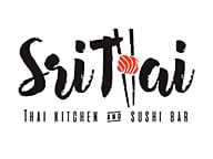 Srithaikitchen offer