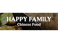 Happy Family Restaurant