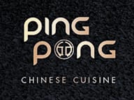 Ping Pong Chinese Cuisine