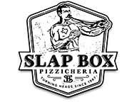 600 Degrees Pizzeria & Draft House - Parmer