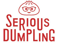 Serious Dumpling
