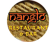 Nangloarlington offer