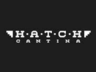 Hatch Cantina