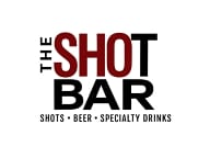 The Shot Bar