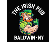 The Irish Pub