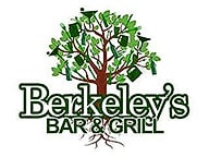 Berkeley's Bar & Grill offer