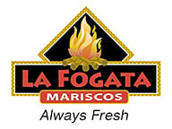 Mariscos La Fogata